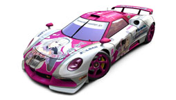 ꡼ No.004 | ֥å졼븶դEX顼ޥۿ524ۿ;򵮲ȽΧҥǥξ餫