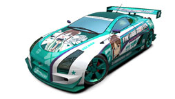 ꡼ No.010 | ֥å졼븶դEX顼ޥۿ524ۿ;򵮲ȽΧҥǥξ餫