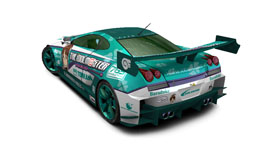 ꡼ No.011 | ֥å졼븶դEX顼ޥۿ524ۿ;򵮲ȽΧҥǥξ餫