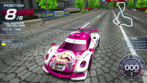 ֥å졼DLCFATALITAߵץץ⡼ࡼӡ