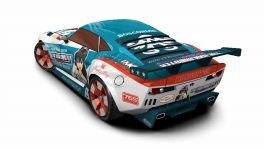 ꡼ No.007Υͥ / ֥å졼סEX顼ޥFATALITAߵסRC410ΧҡפۿEVOLVER߶פȡWISDOM߰˿פξҲ