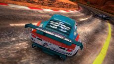 ꡼ No.010Υͥ / ֥å졼סEX顼ޥFATALITAߵסRC410ΧҡפۿEVOLVER߶פȡWISDOM߰˿פξҲ