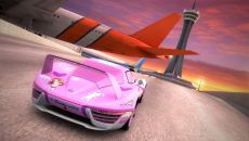 ꡼ No.012Υͥ / ֥å졼סEX顼ޥFATALITAߵסRC410ΧҡפۿEVOLVER߶פȡWISDOM߰˿פξҲ