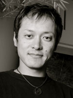 ꡼ No.006Υͥ / ֥å졼פȡDAYTONA USAפܡɲåޥ֥ۡͥåȹפڶʡRidge racer (RIDGE RACER USA MIX)פ66о