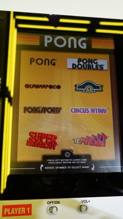 ꡼ No.005Υͥ / TGS2022Arcade1UPΡ֥å졼פ䤵뤫⡩ 㥤Υ֡ǻŸ»