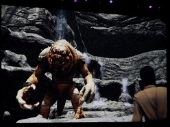 ꡼ No.009Υͥ / E3 2011ϥ饤ȥСäƽŨˤ衣Kinect STAR WARSפϱǲȤΥ󥯥ΨϥѤʤ󥲡