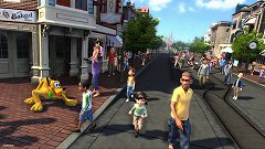 ꡼ No.017 | E3 2011ϥϥäKinect STAR WARSפʤMicrosoft֡θKinectбȥޤȤƥݡ