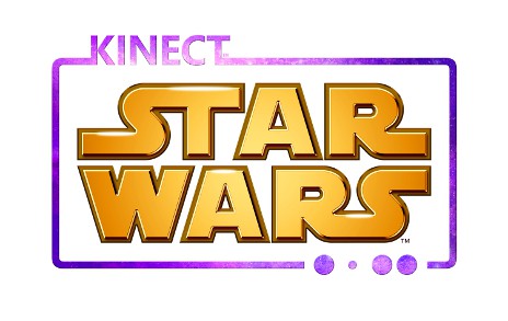 ꡼ No.005Υͥ / ܥޥեȡKinect פνʬƱŵȯɽεΡ֥åȡեȡפ