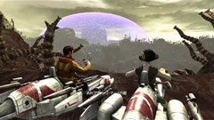 ꡼ No.002 | May theKinectbe with youˤɤäפ꿻Kinect פľץ쥤ࡼӡǺ