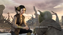 ꡼ No.003 | May theKinectbe with youˤɤäפ꿻Kinect פľץ쥤ࡼӡǺ