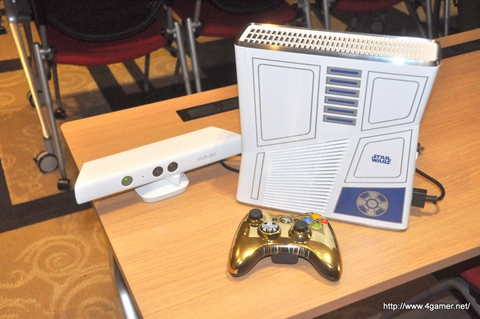 ꡼ No.006 | May theKinectbe with youˤɤäפ꿻Kinect פľץ쥤ࡼӡǺ