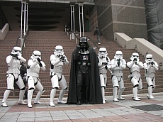 ꡼ No.002 | ܥޥեȡKinect פθץ쥤Ǥ륤٥Ȥ2012ǯ44˳