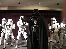 ꡼ No.003 | ܥޥեȡKinect פθץ쥤Ǥ륤٥Ȥ2012ǯ44˳