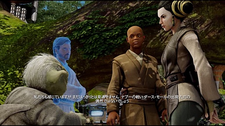 ꡼ No.007 | ܥޥեȡKinect פθץ쥤Ǥ륤٥Ȥ2012ǯ44˳