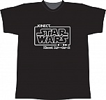 ꡼ No.009 | ܥޥեȡKinect פθץ쥤Ǥ륤٥Ȥ2012ǯ44˳