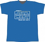 ꡼ No.010 | ܥޥեȡKinect פθץ쥤Ǥ륤٥Ȥ2012ǯ44˳