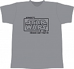 ꡼ No.011 | ܥޥեȡKinect פθץ쥤Ǥ륤٥Ȥ2012ǯ44˳