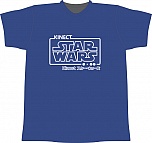 ꡼ No.012 | ܥޥեȡKinect פθץ쥤Ǥ륤٥Ȥ2012ǯ44˳