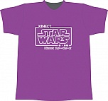 ꡼ No.013 | ܥޥեȡKinect פθץ쥤Ǥ륤٥Ȥ2012ǯ44˳