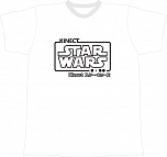 ꡼ No.014 | ܥޥեȡKinect פθץ쥤Ǥ륤٥Ȥ2012ǯ44˳