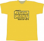 ꡼ No.015 | ܥޥեȡKinect פθץ쥤Ǥ륤٥Ȥ2012ǯ44˳