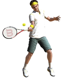 ꡼ No.002 | Vitaǡ֥ѥޥå4סå꡼Ǥˡΰ꥿פҲ