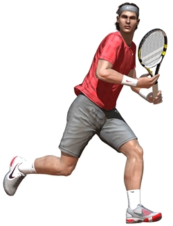 ꡼ No.004 | Vitaǡ֥ѥޥå4סå꡼Ǥˡΰ꥿פҲ