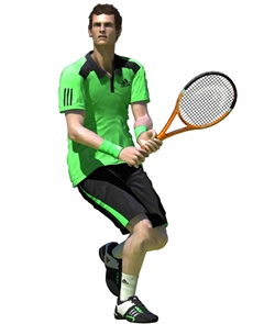 ꡼ No.005 | Vitaǡ֥ѥޥå4סå꡼Ǥˡΰ꥿פҲ