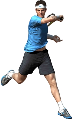 ꡼ No.006 | Vitaǡ֥ѥޥå4סå꡼Ǥˡΰ꥿פҲ