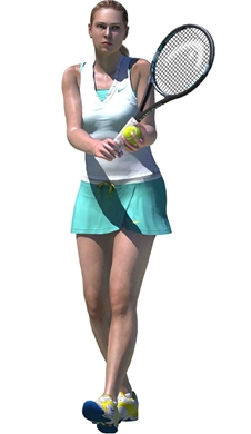 ꡼ No.007 | Vitaǡ֥ѥޥå4סå꡼Ǥˡΰ꥿פҲ