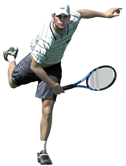 ꡼ No.008 | Vitaǡ֥ѥޥå4סå꡼Ǥˡΰ꥿פҲ