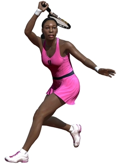 ꡼ No.009 | Vitaǡ֥ѥޥå4סå꡼Ǥˡΰ꥿פҲ