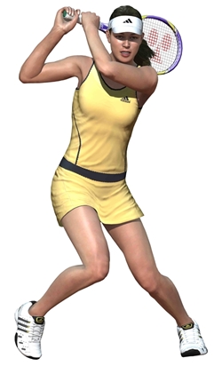 ꡼ No.010 | Vitaǡ֥ѥޥå4סå꡼Ǥˡΰ꥿פҲ