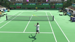 ꡼ No.011 | Vitaǡ֥ѥޥå4סå꡼Ǥˡΰ꥿פҲ