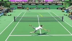 ꡼ No.012 | Vitaǡ֥ѥޥå4סå꡼Ǥˡΰ꥿פҲ