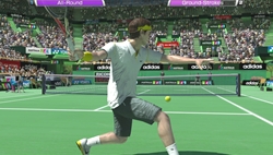 ꡼ No.013 | Vitaǡ֥ѥޥå4סå꡼Ǥˡΰ꥿פҲ