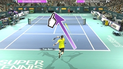 ꡼ No.014 | Vitaǡ֥ѥޥå4סå꡼Ǥˡΰ꥿פҲ