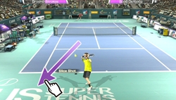 ꡼ No.015 | Vitaǡ֥ѥޥå4סå꡼Ǥˡΰ꥿פҲ