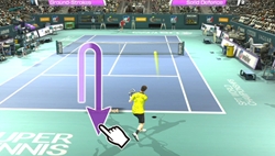 ꡼ No.016 | Vitaǡ֥ѥޥå4סå꡼Ǥˡΰ꥿פҲ