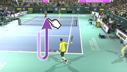 ꡼ No.017 | Vitaǡ֥ѥޥå4סå꡼Ǥˡΰ꥿פҲ