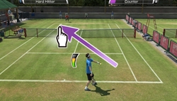 ꡼ No.020 | Vitaǡ֥ѥޥå4סå꡼Ǥˡΰ꥿פҲ