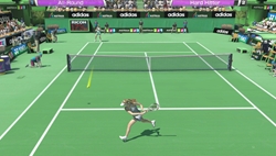 ꡼ No.028 | Vitaǡ֥ѥޥå4סå꡼Ǥˡΰ꥿פҲ