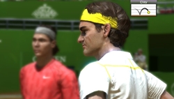 ꡼ No.029 | Vitaǡ֥ѥޥå4סå꡼Ǥˡΰ꥿פҲ