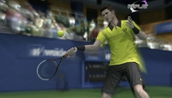 ꡼ No.030 | Vitaǡ֥ѥޥå4סå꡼Ǥˡΰ꥿פҲ