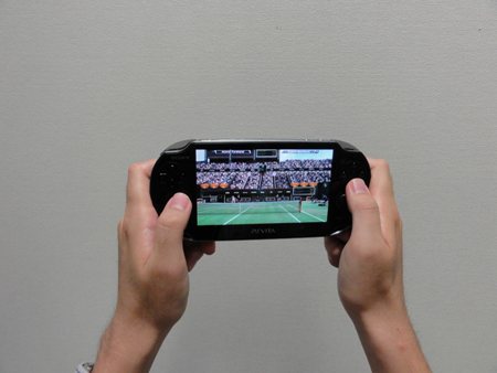 ꡼ No.001 | ֥ѥޥå4ץ⡼󥻥󥵡䥫Ȥä⡼ɡVT APPSפҲVitaʤǤϤεǽȤäʳڤߤȤϡ