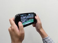 ꡼ No.002 | ֥ѥޥå4ץ⡼󥻥󥵡䥫Ȥä⡼ɡVT APPSפҲVitaʤǤϤεǽȤäʳڤߤȤϡ