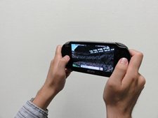 ꡼ No.003 | ֥ѥޥå4ץ⡼󥻥󥵡䥫Ȥä⡼ɡVT APPSפҲVitaʤǤϤεǽȤäʳڤߤȤϡ