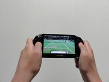 ꡼ No.005 | ֥ѥޥå4ץ⡼󥻥󥵡䥫Ȥä⡼ɡVT APPSפҲVitaʤǤϤεǽȤäʳڤߤȤϡ