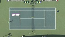 ꡼ No.007 | ֥ѥޥå4ץ⡼󥻥󥵡䥫Ȥä⡼ɡVT APPSפҲVitaʤǤϤεǽȤäʳڤߤȤϡ