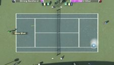 ꡼ No.008 | ֥ѥޥå4ץ⡼󥻥󥵡䥫Ȥä⡼ɡVT APPSפҲVitaʤǤϤεǽȤäʳڤߤȤϡ